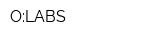 O:LABS