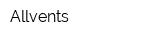 Allvents
