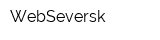 WebSeversk