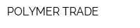 POLYMER TRADE