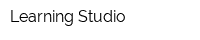 Learning Studio