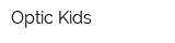 Optic Kids