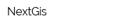 NextGis