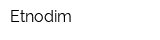 Etnodim