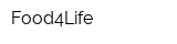 Food4Life