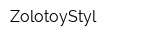 ZolotoyStyl