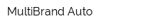 MultiBrand-Auto