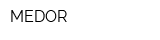 MEDOR
