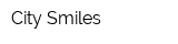 City Smiles