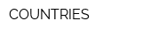 COUNTRIES