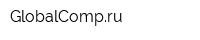 GlobalCompru