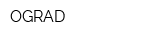 OGRAD