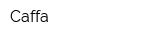 Caffa