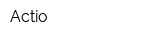 Actio