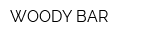 WOODY BAR