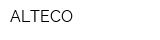 ALTECO