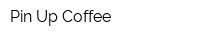Pin-Up Coffee