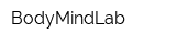 BodyMindLab