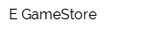 E-GameStore