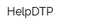 HelpDTP