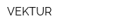 VEKTUR