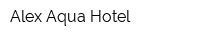 Alex Aqua Hotel