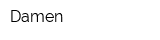 Damen