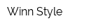 Winn-Style