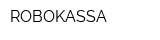 ROBOKASSA