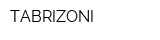TABRIZONI