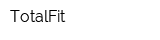 TotalFit