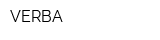 VERBA