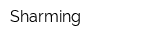 Sharming