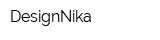 DesignNika