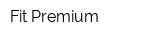 Fit Premium