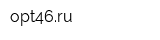 opt46ru