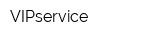 VIPservice