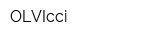 OLVIcci