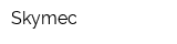 Skymec