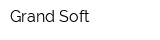 Grand Soft