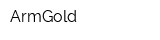 ArmGold