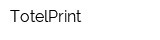 TotelPrint