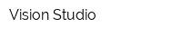 Vision Studio