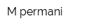 M permani
