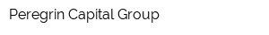 Peregrin Capital Group