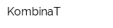 KombinaT