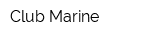 Club Marine