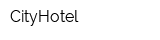 CityHotel