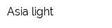 Asia light
