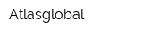 Atlasglobal